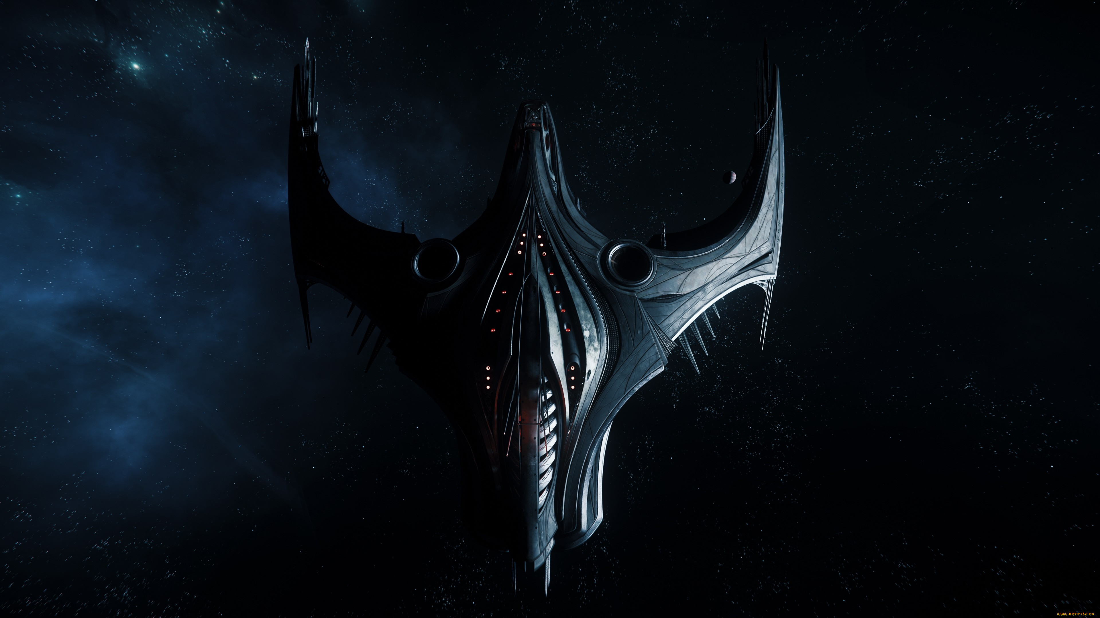  , star citizen, star, citizen